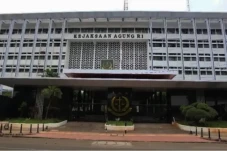 Kejagung Bakal Usut...