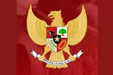 20 Contoh Pengamalan...