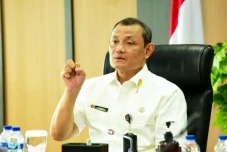 Tingkatkan Peran Aktif...