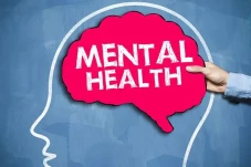 5 Perbedaan Mental Health...