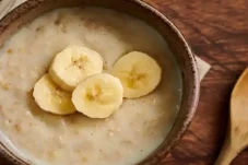 5 Manfaat Oatmeal, Viral...