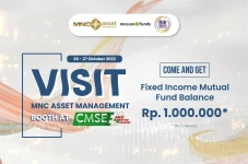 MNC Asset Bagi-bagi...