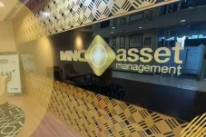 Investor MNC Asset Capai...