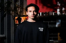 Jefri Nichol Minta Maaf...