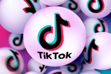 Fitur Baru, TikTok Segera...