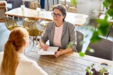 6 Tips Menjawab Interview...