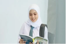 6 Skill yang Harus Dimiliki...
