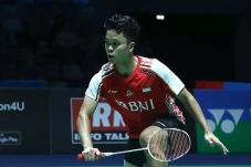 Hasil French Open 2023:...