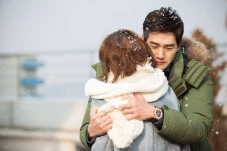 5 Drama Korea Terbaik...