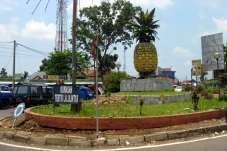 Sejarah dan Asal-usul...