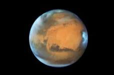 NASA Bongkar Lapisan...