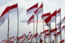 Pengertian Negara Beserta...