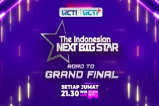 Persaingan Semakin Ketat...