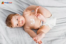 Kenali Perbedaan Lotion...