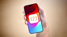 Apple Luncurkan Update...
