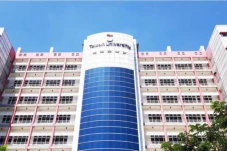 10 Jurusan Kuliah Universitas...