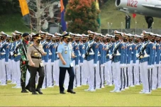 Apakah Lulusan SMK Bisa...