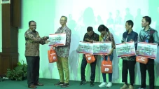 Pos Indonesia dan BPJS-TK...