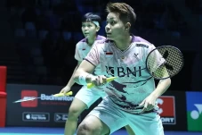 Hasil French Open 2023:...