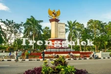 Asal-usul Nama dan Sejarah...