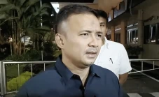 Dituduh Maling Ponsel,...