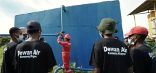 Pertamina Sediakan Akses...
