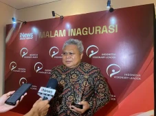 Sukses Atasi Masalah...