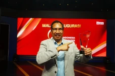 Permudah Warga Bayar...