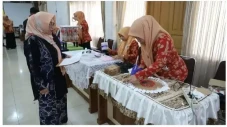 Peringati HUT DWP ke-24,...