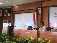 Indra Sjafri: Lima Kunci...