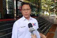 Jubir TPN Tegaskan Komitmen...