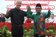 Polling Capres 2024,...