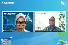 Sinergi Meningkatkan...