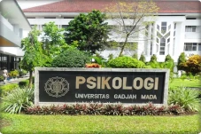 7 Jurusan Kuliah Non...