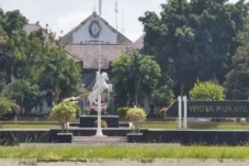 20 Kampus Terbaik di...
