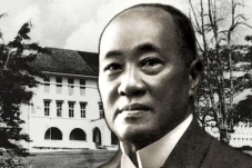 Kisah Oei Tiong Ham,...