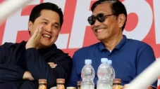 Erick Thohir Ungkap...
