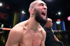 Jika Allah Izinkan,...