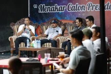 Gerakan Panrannuangku...