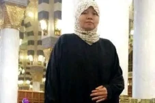 Kisah Pilu TKW Indramayu...