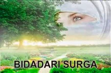 Mengenal 4 Wanita Mulia...