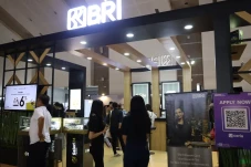 Kopi Indonesia Semakin...