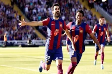 Ilkay Gundogan Jadi...