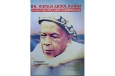 Ponpes Roudlhotus Gelar...