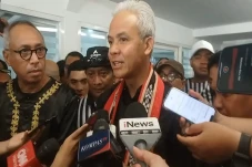Soal Praktik KKN dalam...