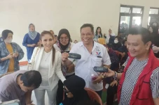 Gebyar Sumpah Pemuda...