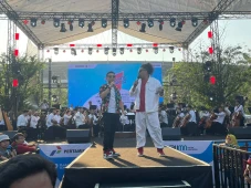 Momen Sumpah Pemuda,...