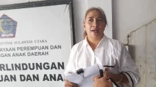 RPA Perindo Kritisi...