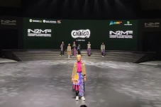 IN2MF 2023 Hari Terakhir...