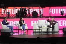 HT Sebut Indonesia Perlu...